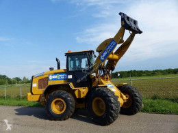 Caterpillar wheel loader 926 M