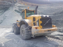Volvo L180G Radlader