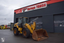 Caterpillar wheel loader 926M