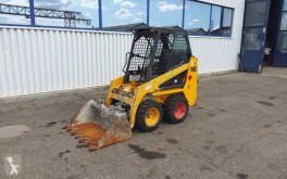 Bobcat S 70