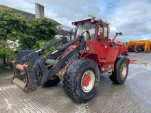 Volvo L 70 used wheel loader