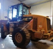 Caterpillar 938H