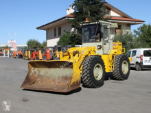 Ładowarka Benfra bfm 5.15b używana