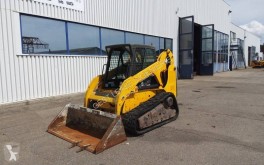 Nakladač Bobcat T 190 T 190 mininakladač ojazdený