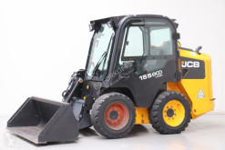 JCB 155T4 mini-chargeuse occasion