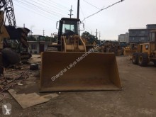 Caterpillar 950H