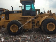 Caterpillar 950G