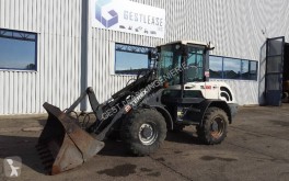 Terex TL 80 chargeuse sur pneus occasion