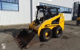 Caterpillar 216B II mini-incarcator second-hand