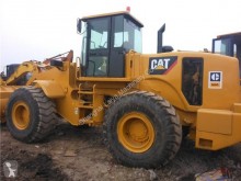 Caterpillar 966G