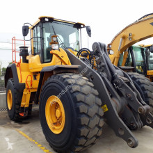 Volvo L 150 H