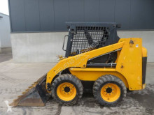 Caterpillar 216