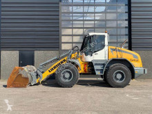 Liebherr L 542