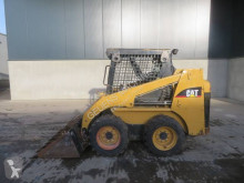 Caterpillar 216
