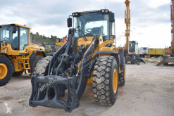 Volvo L90F REF. PC0069 pala cargadora de ruedas usada