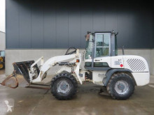 Terex TL 70