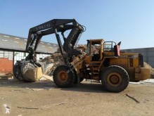 Chargeuse sur pneus Volvo L 180 C L180C HIGH LIFT