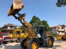 Liebherr L542 2plus1
