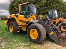 Volvo L 110 G