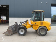 Volvo L 30