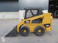 Caterpillar 216