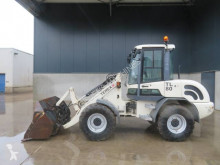 Terex TL 80