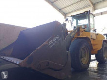 Volvo L 45