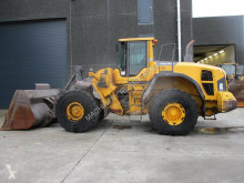 Volvo L 180 G