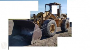 Caterpillar 950A