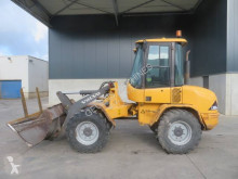 Volvo L 30