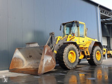 Volvo L 120 E