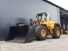 Volvo L 180 E