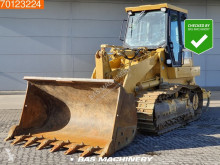 Caterpillar 963C