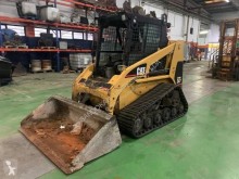 Caterpillar 247