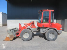 Volvo L 30