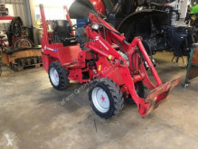 Weidemann 1230
