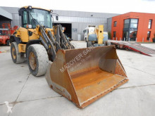 Volvo L 45 chargeuse sur pneus occasion