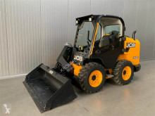 JCB 330 ECO | Demo mini-chargeuse occasion