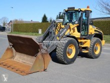 Volvo L 50 G chargeuse sur pneus occasion