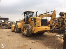 Caterpillar 950H