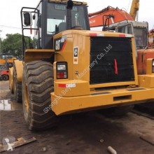 Caterpillar 966H