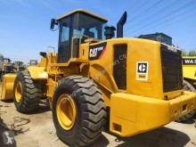 Caterpillar 966H