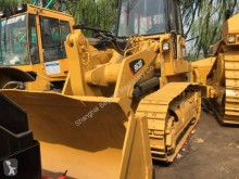 Caterpillar 963D