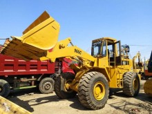 Caterpillar 966C