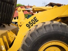 Caterpillar 950E