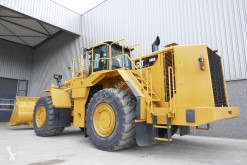 Caterpillar 988H