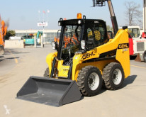 Mini-incarcator Gehl r150