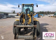 Volvo L 35 B Z Pro