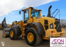 Volvo L 70 G