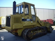 Caterpillar 953